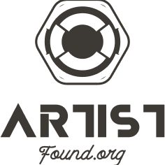 ArtistFound.org