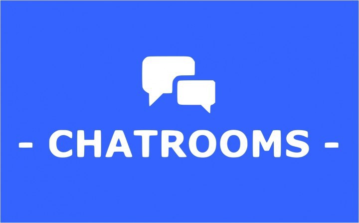 The Best Chat Rooms To Meet Single People