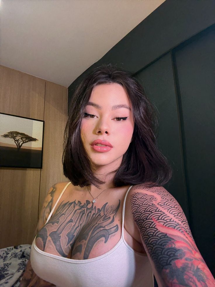 find foreign woman
