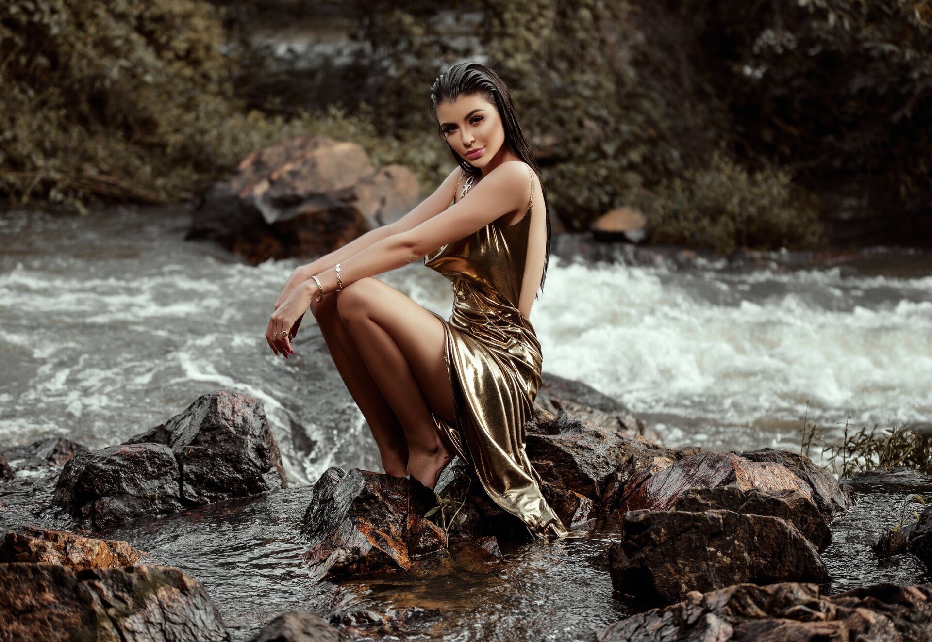 What Is the Best Way to Meet Foreign Women For Marriage