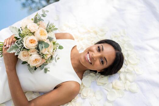 Useful Tips on Marrying a Mexican Mail Order Brides